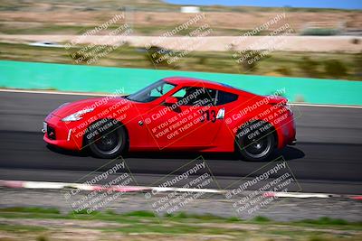 media/Feb-24-2024-Speed Ventures (Sat) [[3a91d549f3]]/Yellow/Session 3/Turn 1/